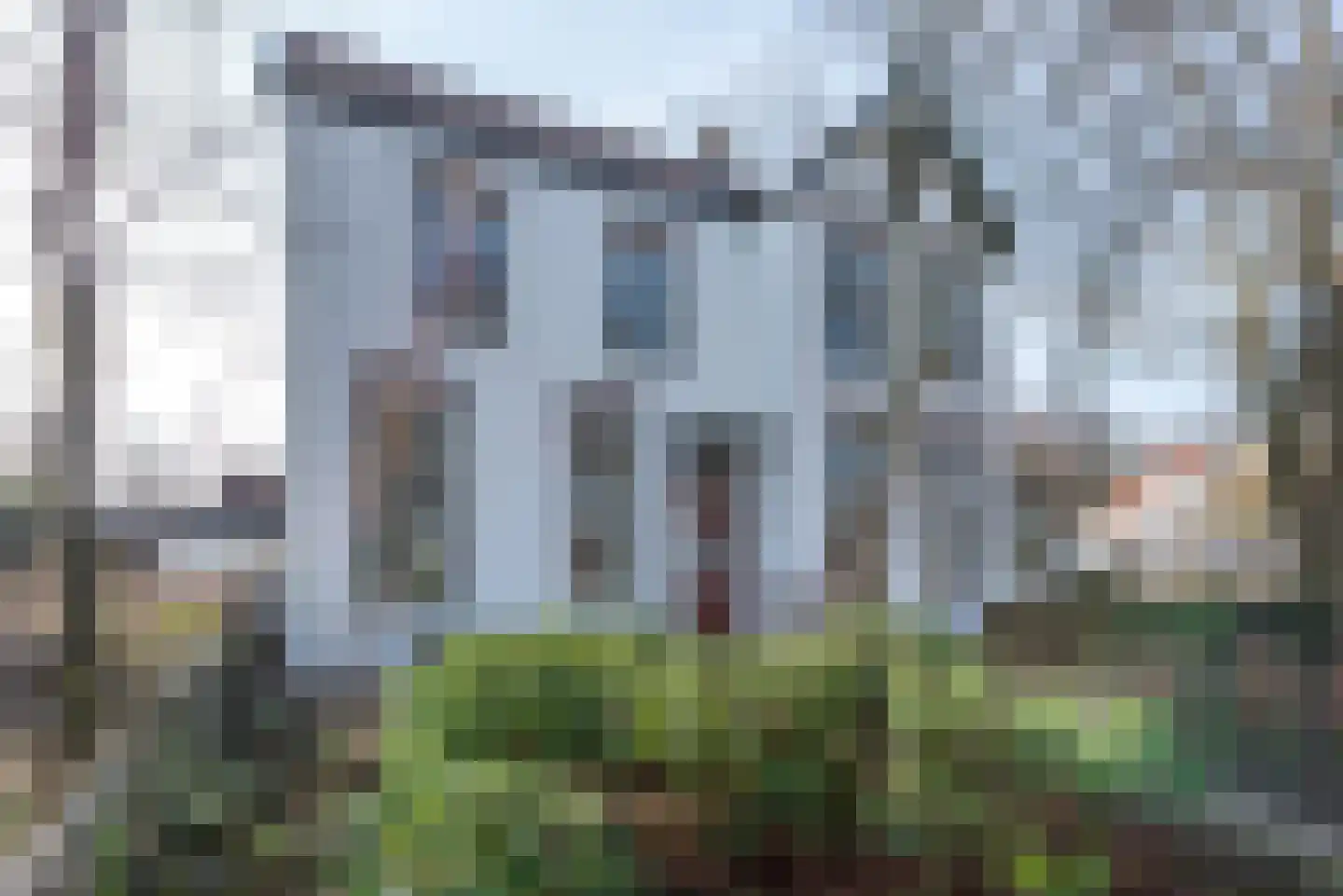 Rijksstraatweg 101 Twello thumbnail 56