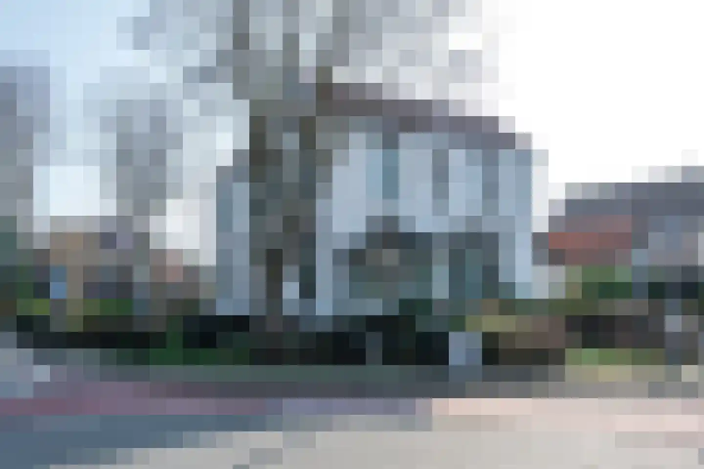 Rijksstraatweg 101 Twello thumbnail 6