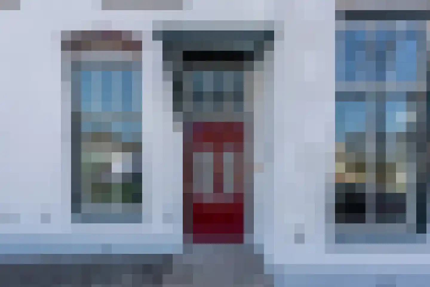 Rijksstraatweg 101 Twello thumbnail 6