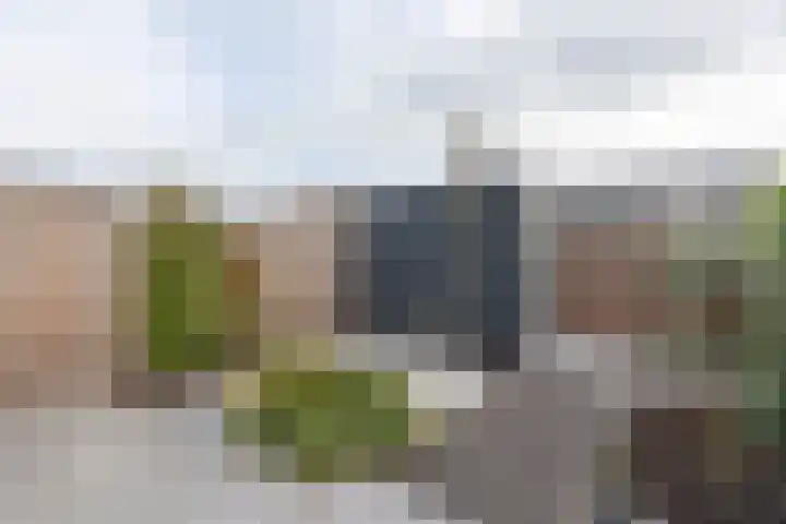 Rijksstraatweg 102 e Ridderkerk thumbnail 29