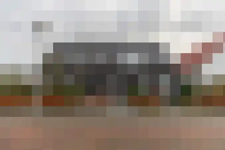 Rijksstraatweg 102 e Ridderkerk thumbnail 35