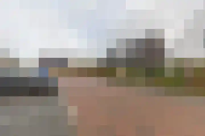 Rijksstraatweg 102 e Ridderkerk thumbnail 36