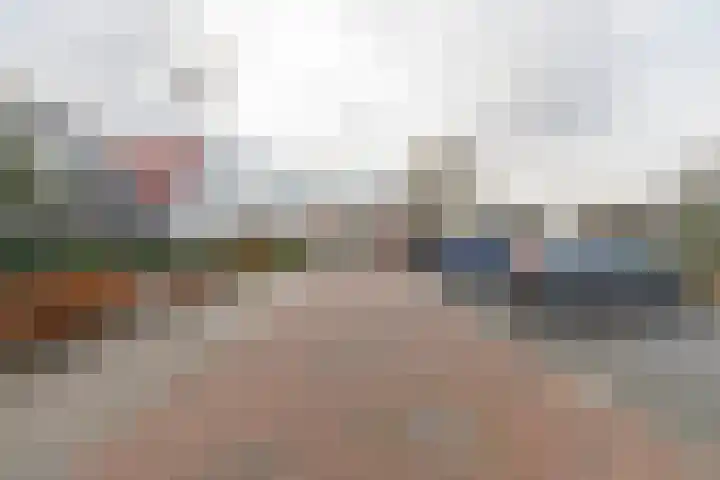 Rijksstraatweg 102 e Ridderkerk thumbnail 37