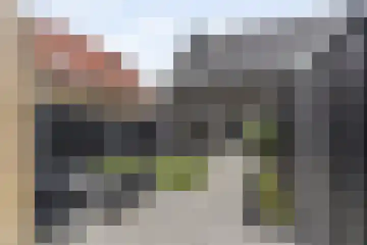 Rijksstraatweg 102 p Ridderkerk thumbnail 16