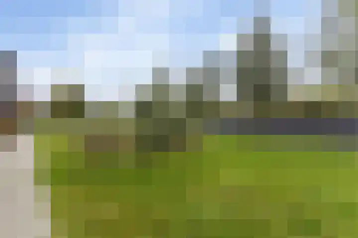 Rijksstraatweg 102 p Ridderkerk thumbnail 17