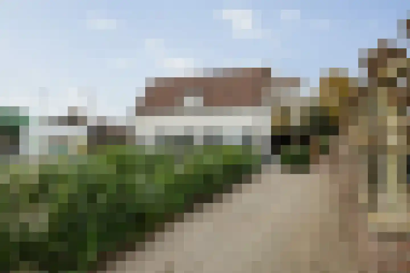 Rijksstraatweg 102 Twello