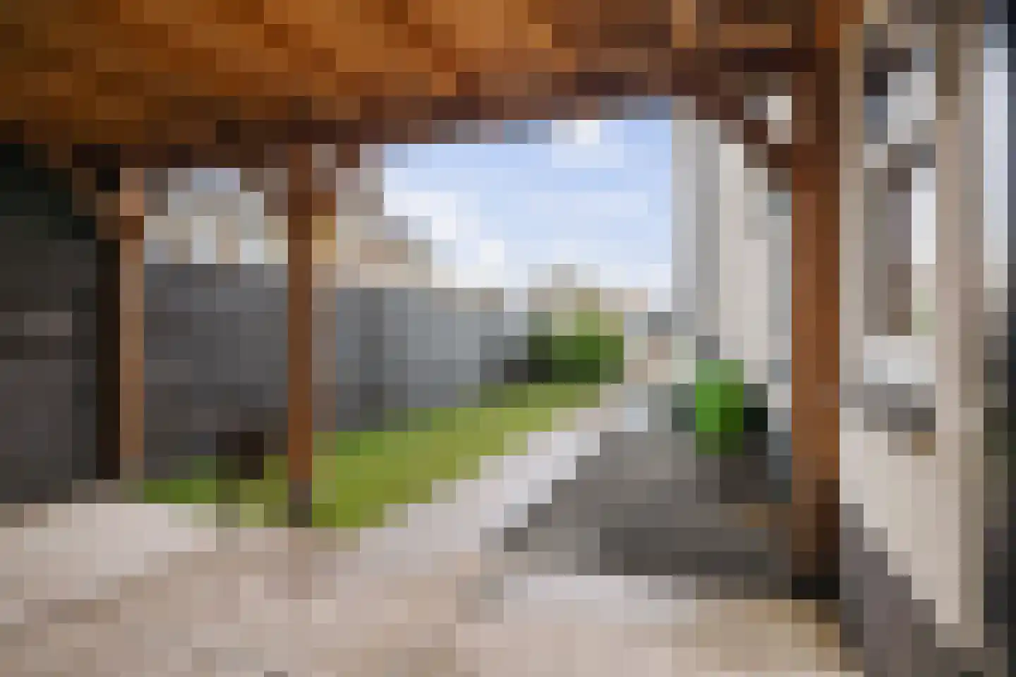 Rijksstraatweg 102 Twello thumbnail 18