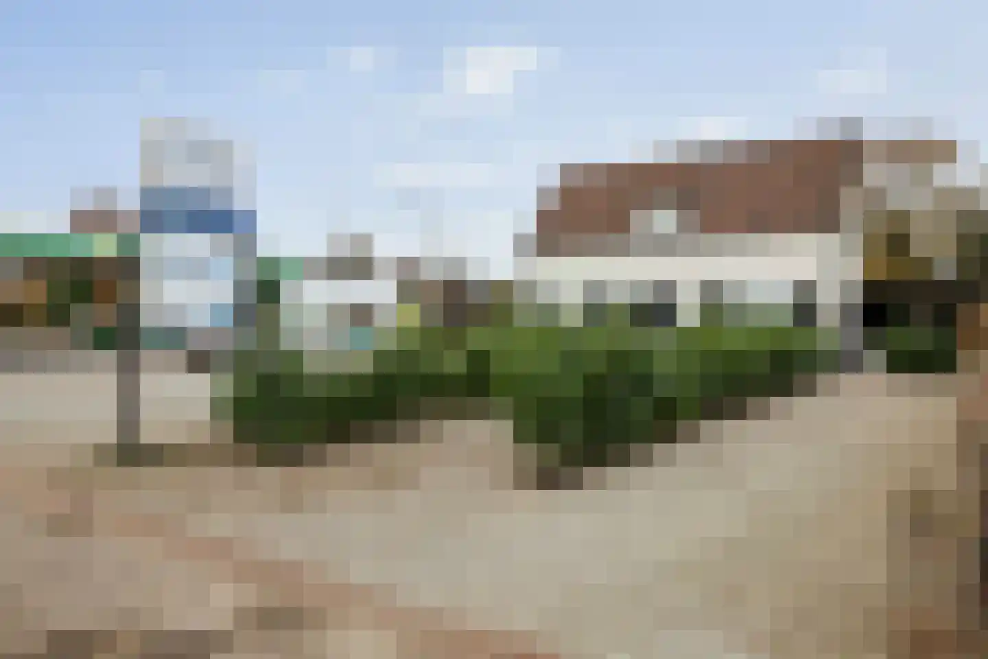 Rijksstraatweg 102 Twello thumbnail 19