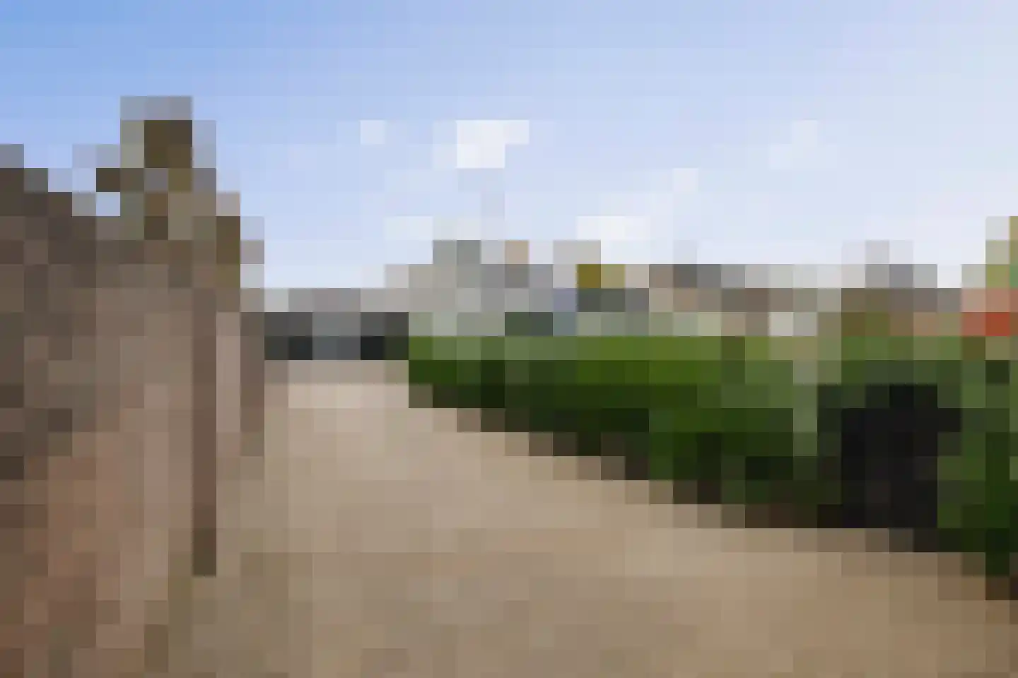 Rijksstraatweg 102 Twello thumbnail 20