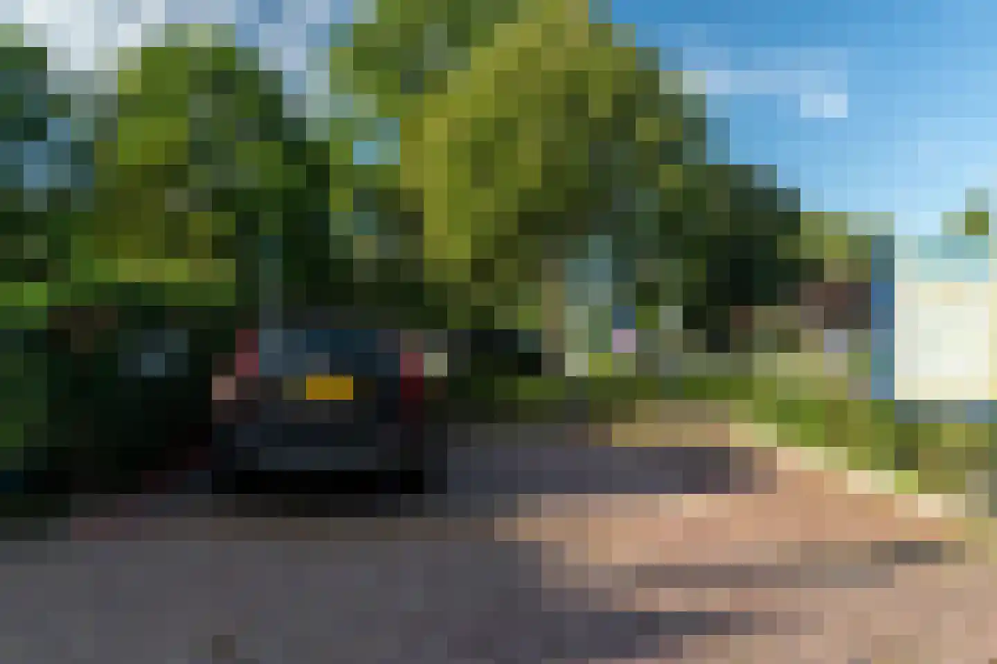 Rijksstraatweg 104 A Loenen aan de Vecht thumbnail 46