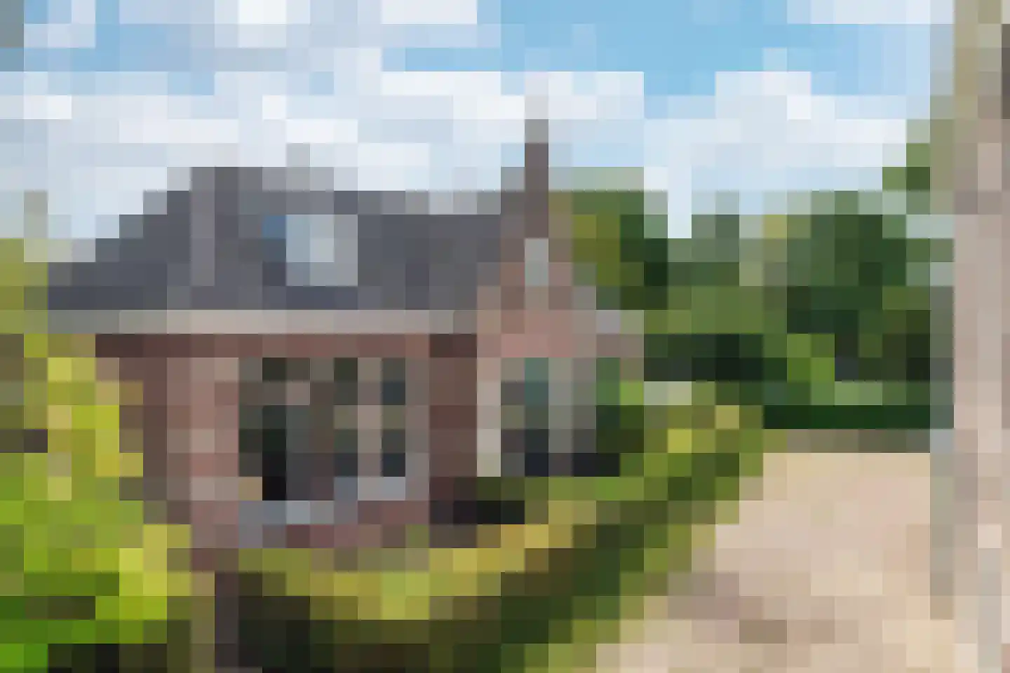 Rijksstraatweg 104 A Loenen aan de Vecht thumbnail 47