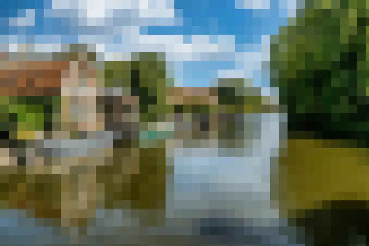 Rijksstraatweg 104 A Loenen aan de Vecht thumbnail 55