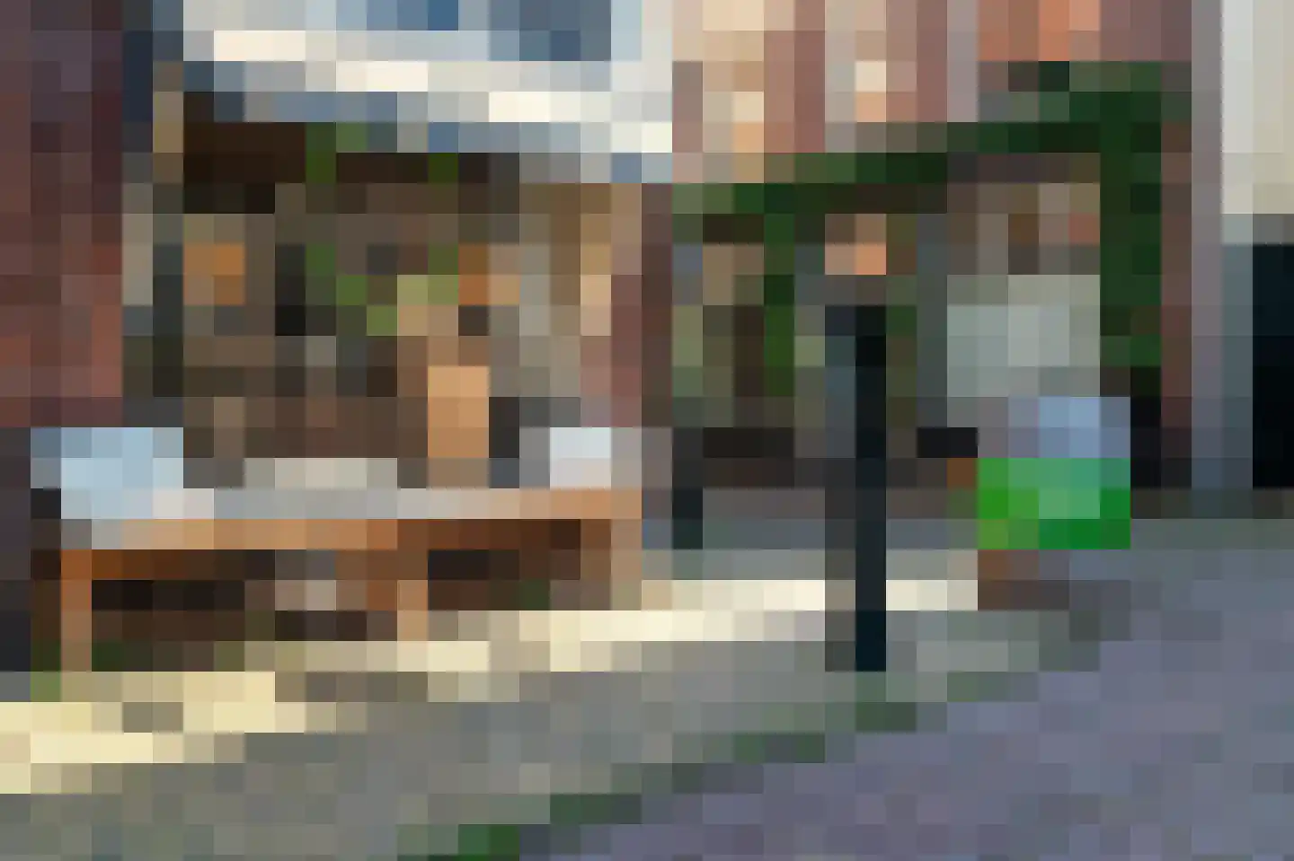 Rijksstraatweg 104 A Loenen aan de Vecht thumbnail 64
