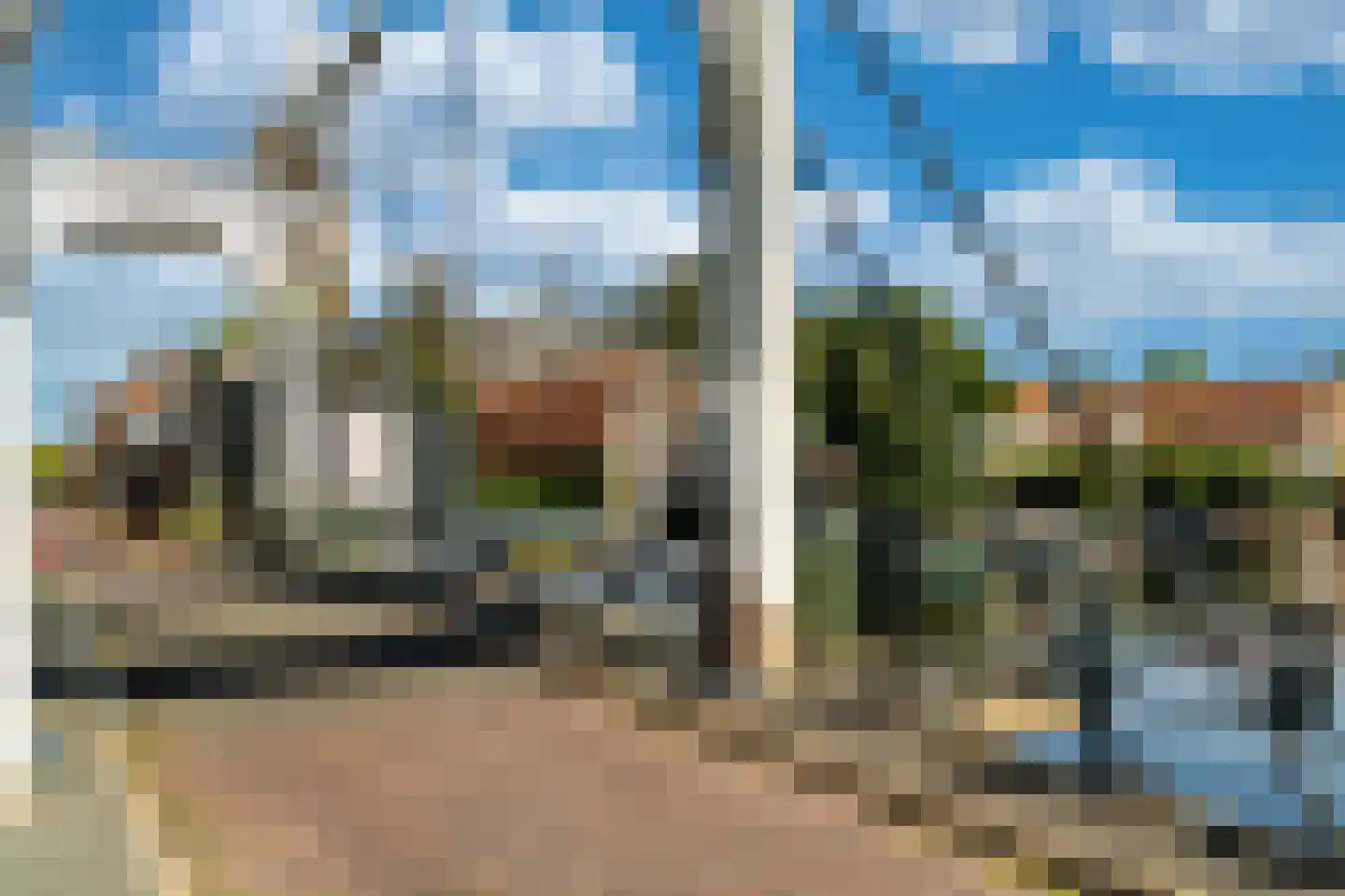 Rijksstraatweg 104 B Loenen aan de Vecht thumbnail 45