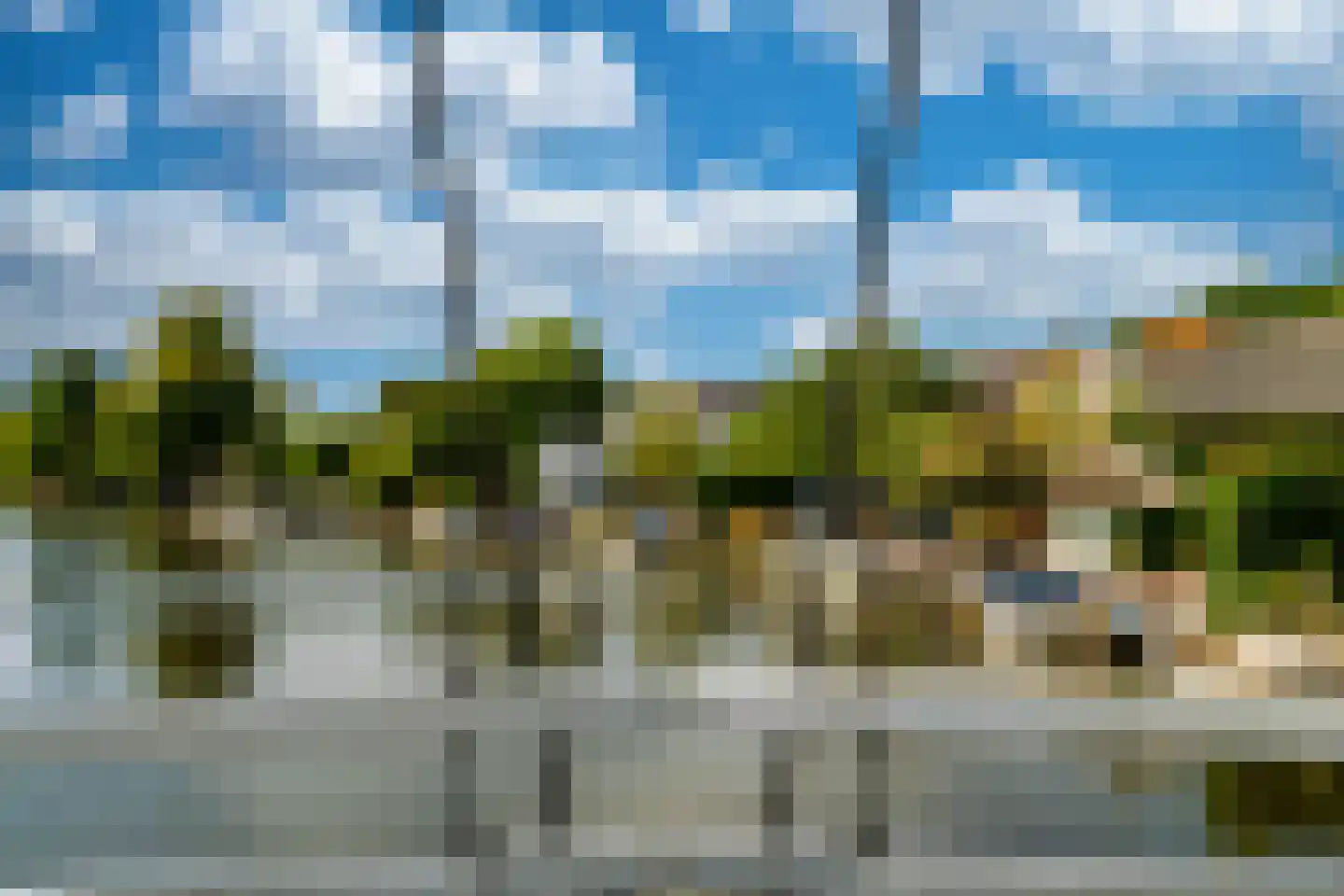 Rijksstraatweg 104 B Loenen aan de Vecht thumbnail 47