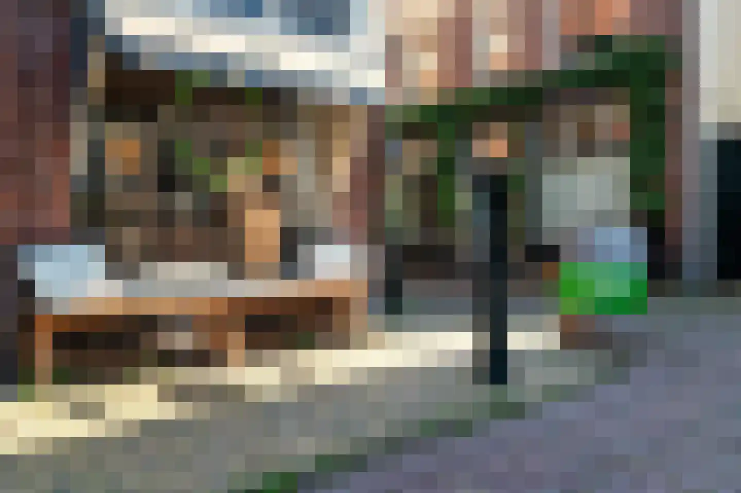 Rijksstraatweg 104 B Loenen aan de Vecht thumbnail 51