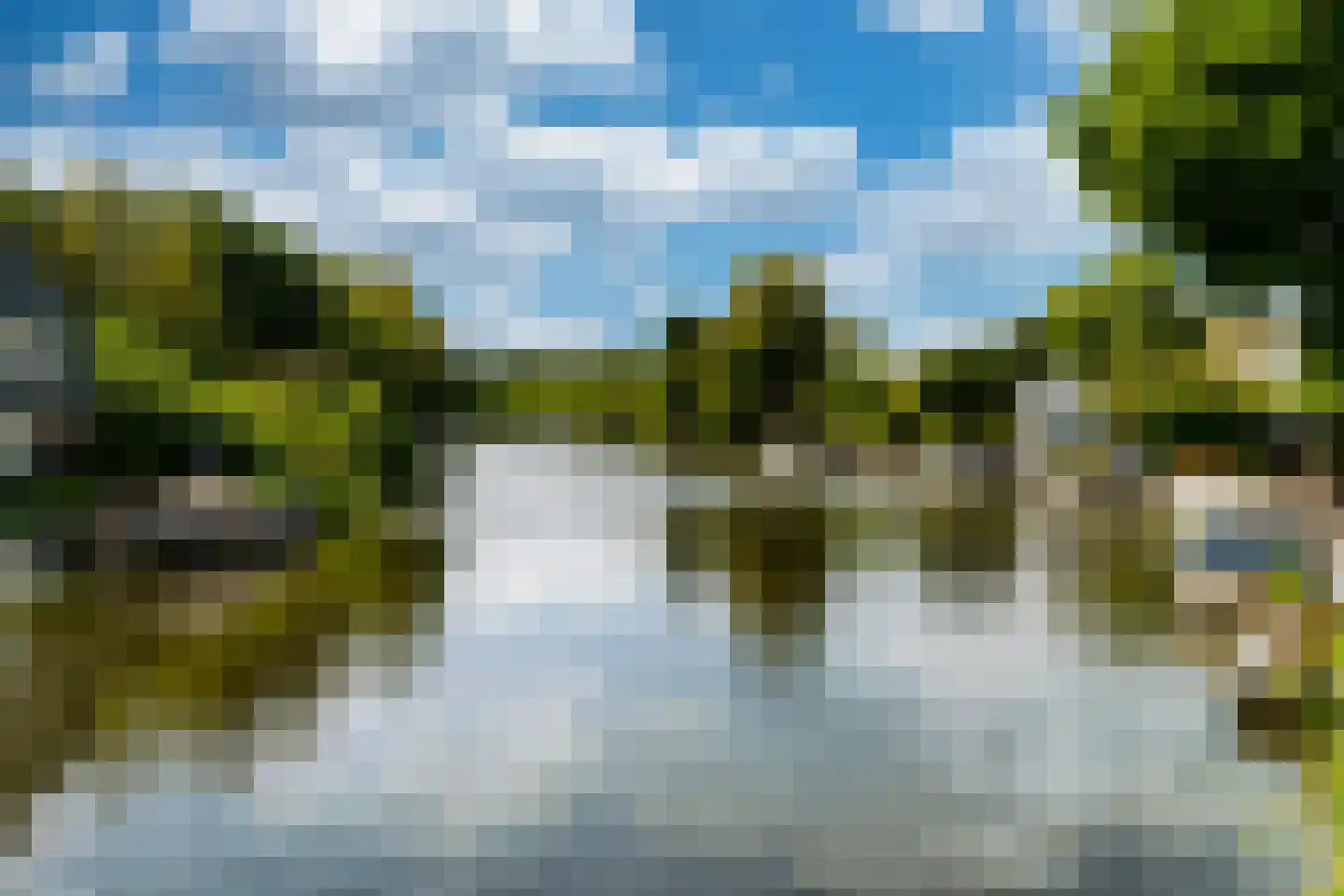 Rijksstraatweg 104 Loenen aan de Vecht thumbnail 69