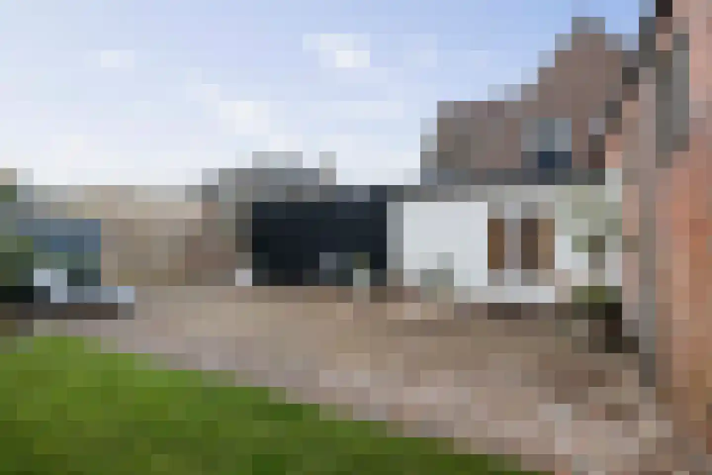 Rijksstraatweg 104 Twello thumbnail 22