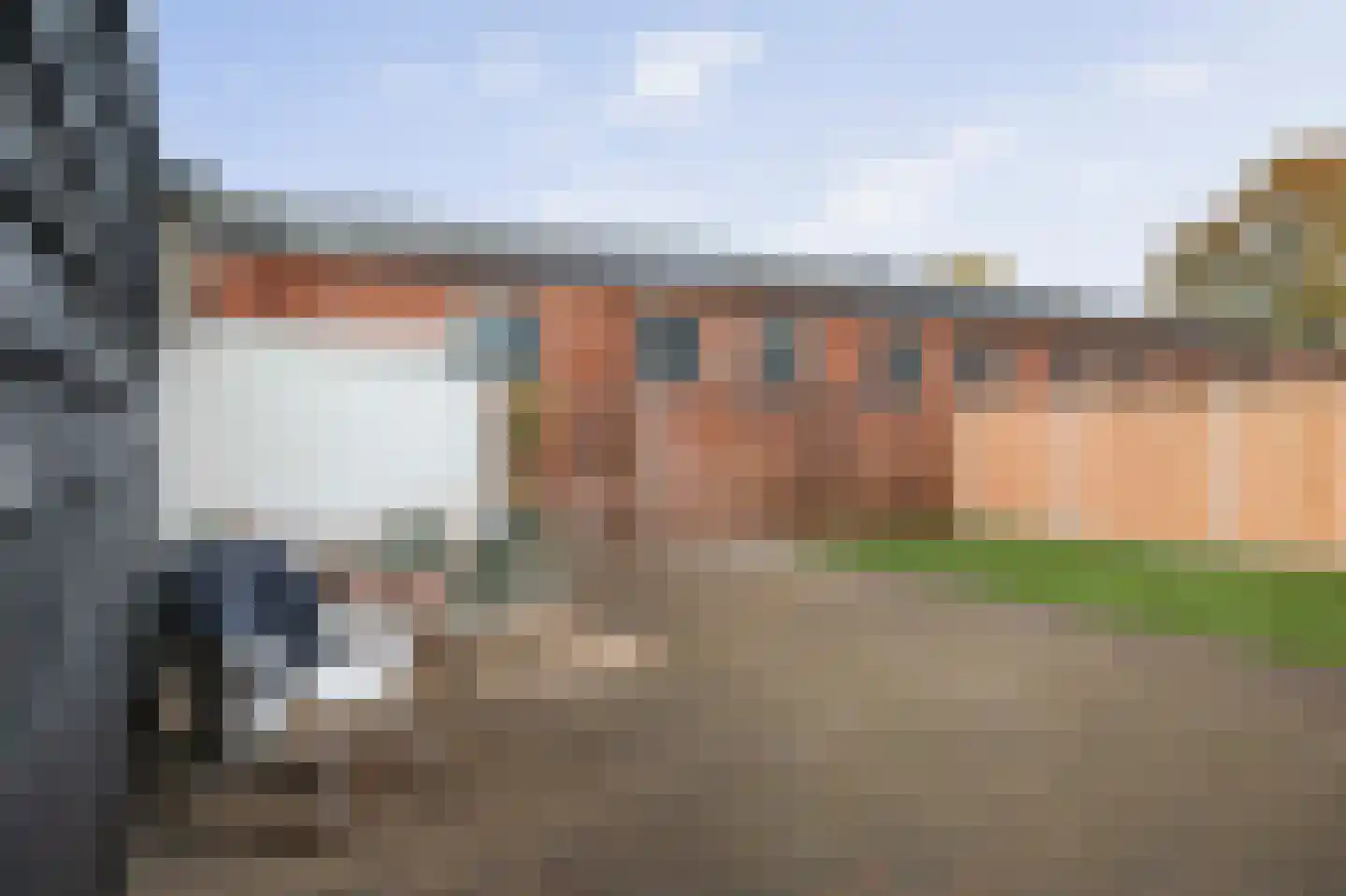 Rijksstraatweg 104 Twello thumbnail 23
