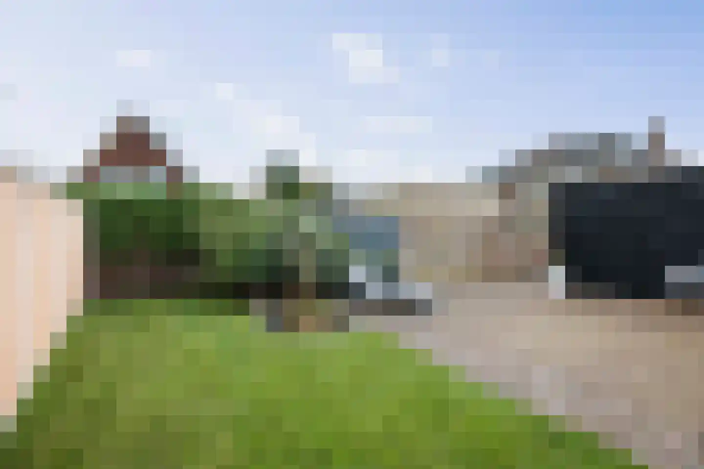 Rijksstraatweg 104 Twello thumbnail 25