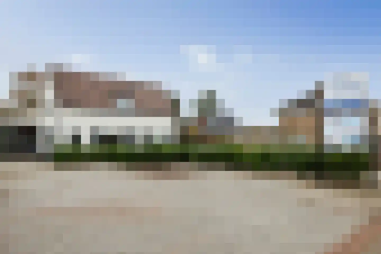 Rijksstraatweg 104 Twello thumbnail 26
