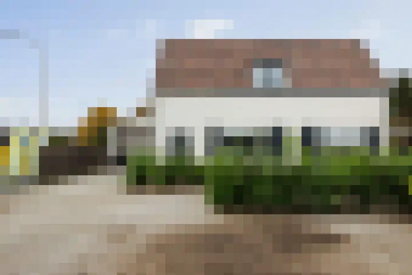 Rijksstraatweg 104 Twello thumbnail 27