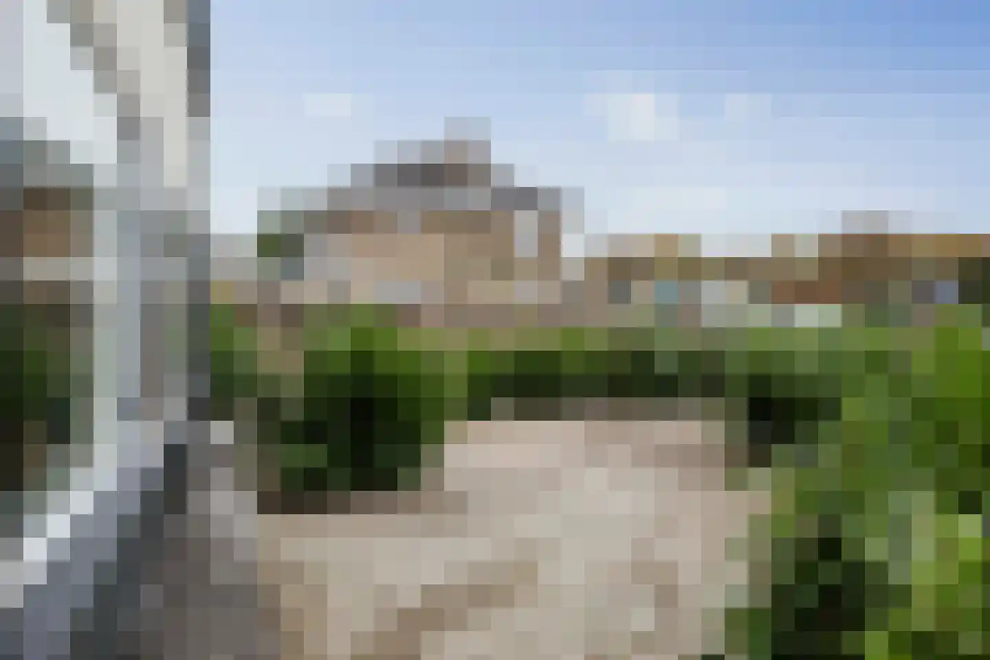 Rijksstraatweg 104 Twello thumbnail 28