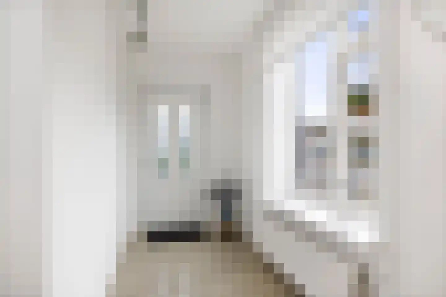 Rijksstraatweg 104 Twello thumbnail 4