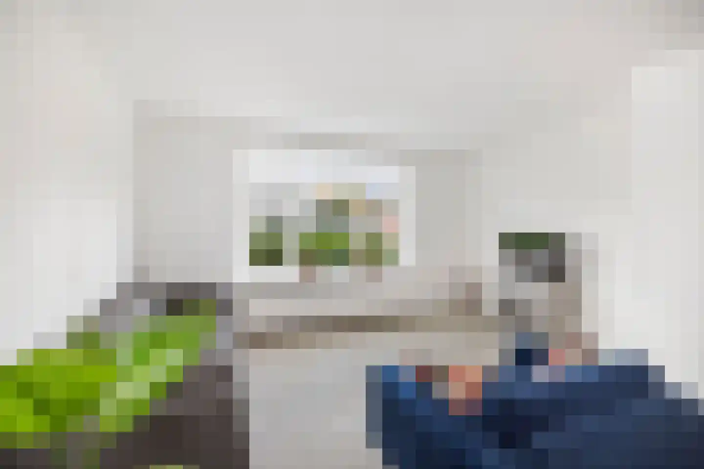 Rijksstraatweg 104 Twello thumbnail 6