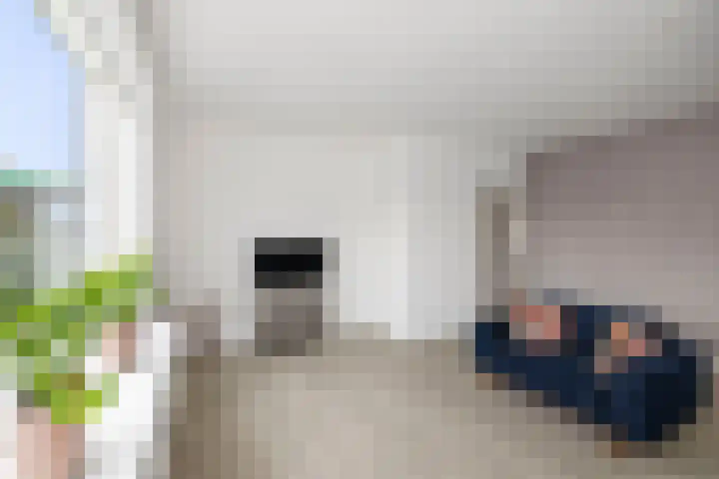 Rijksstraatweg 104 Twello thumbnail 7