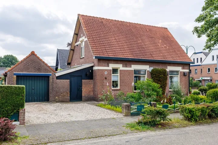 Rijksstraatweg 108 Leersum foto 2