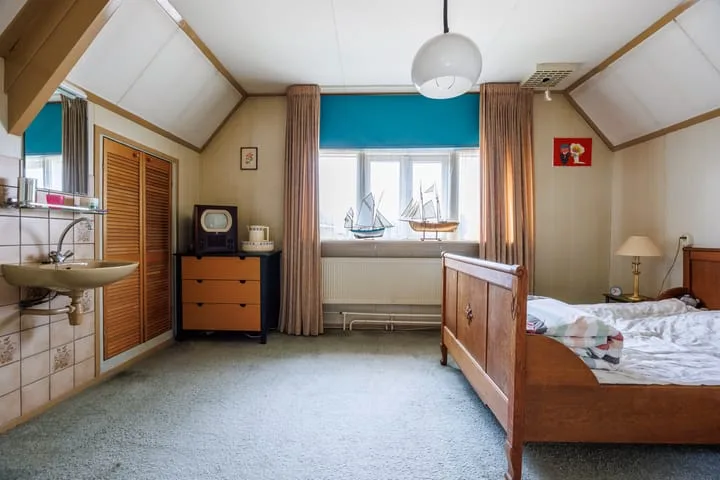 Rijksstraatweg 108 Leersum thumbnail 26
