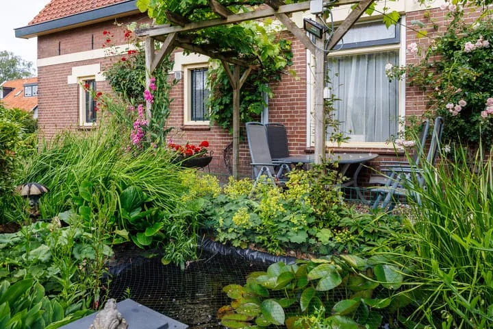 Rijksstraatweg 108 Leersum thumbnail 45