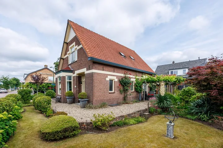 Rijksstraatweg 108 Leersum thumbnail 48