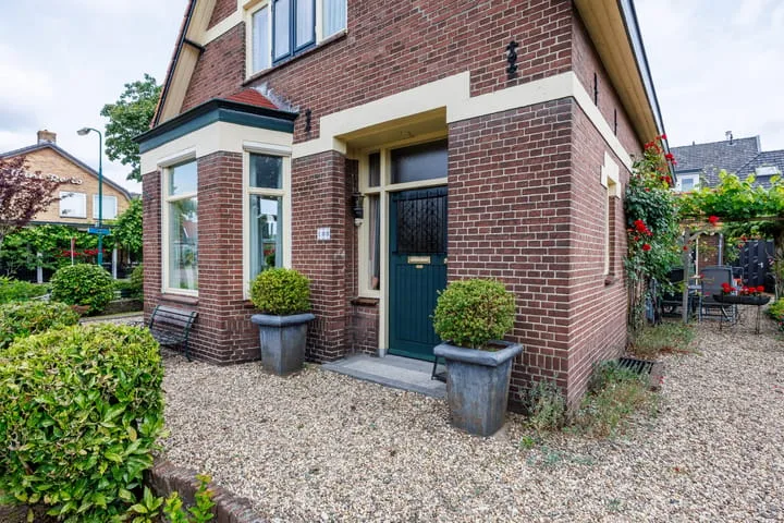 Rijksstraatweg 108 Leersum thumbnail 49