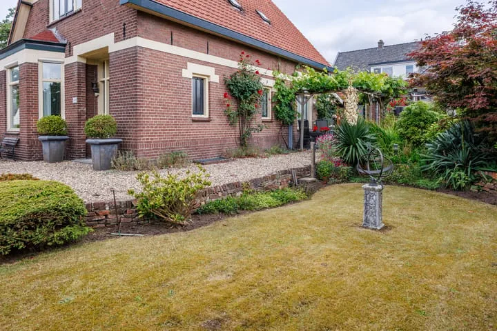 Rijksstraatweg 108 Leersum thumbnail 50