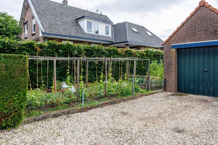 Rijksstraatweg 108 Leersum thumbnail 51