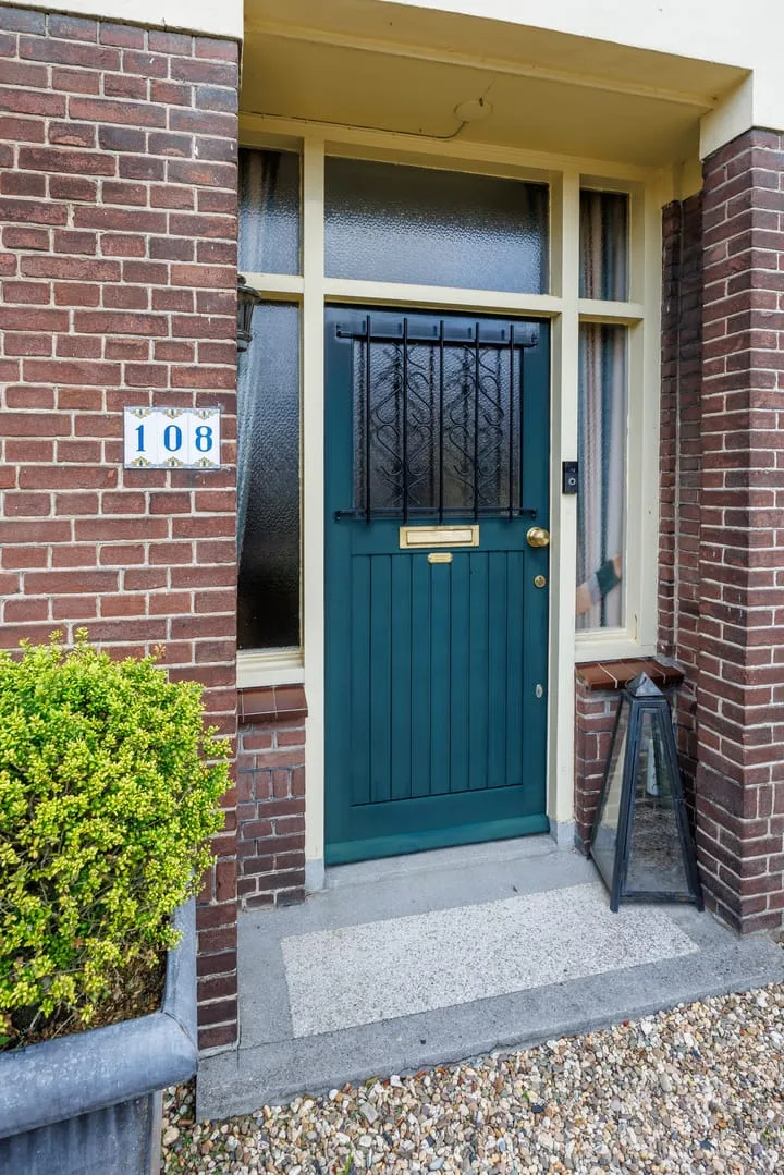 Rijksstraatweg 108 Leersum thumbnail 52
