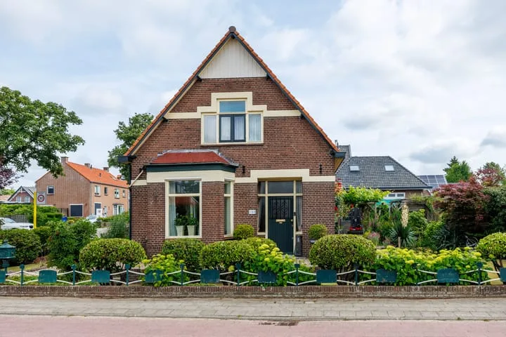 Rijksstraatweg 108 Leersum thumbnail 53