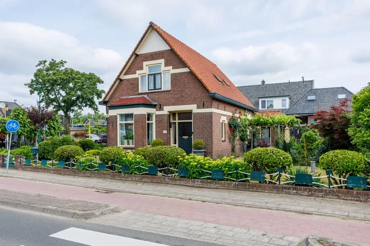 Rijksstraatweg 108 Leersum thumbnail 54