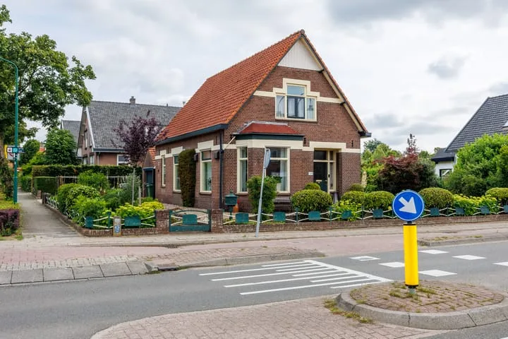 Rijksstraatweg 108 Leersum thumbnail 55