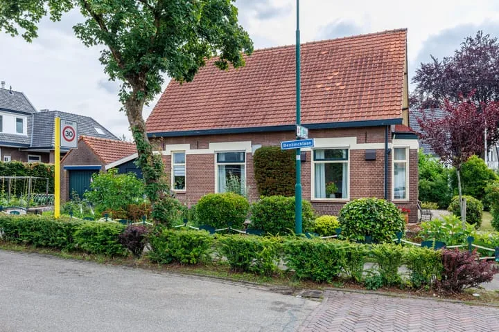Rijksstraatweg 108 Leersum thumbnail 56