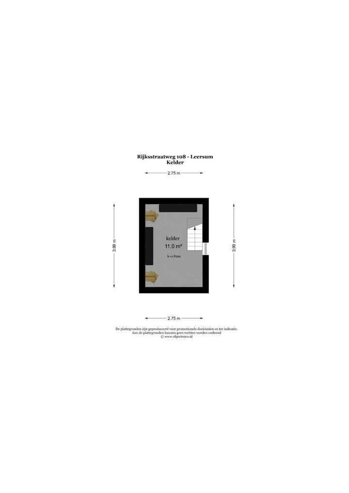 Rijksstraatweg 108 Leersum thumbnail 67