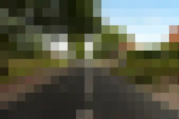 Rijksstraatweg 108 Ridderkerk thumbnail 15
