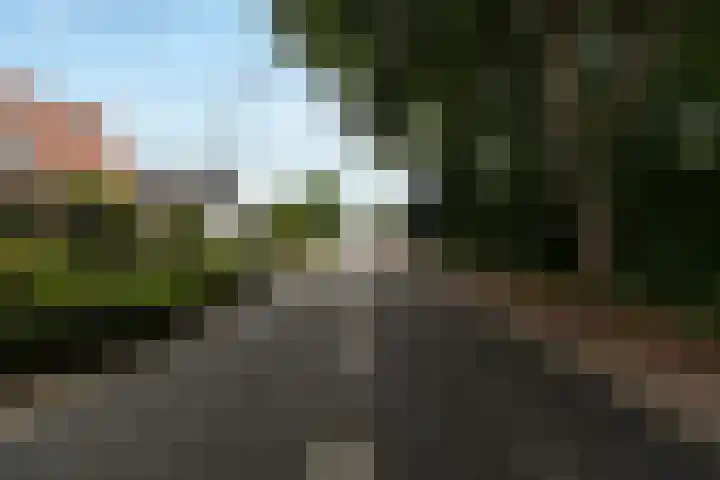 Rijksstraatweg 108 Ridderkerk thumbnail 16