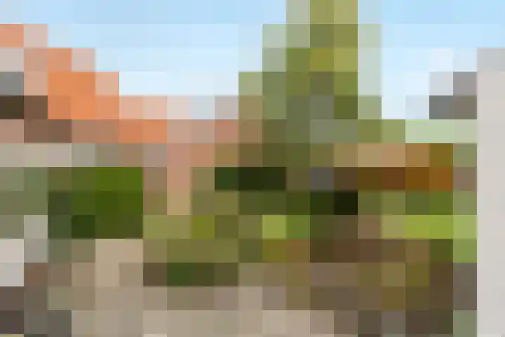 Rijksstraatweg 108 Ridderkerk thumbnail 5