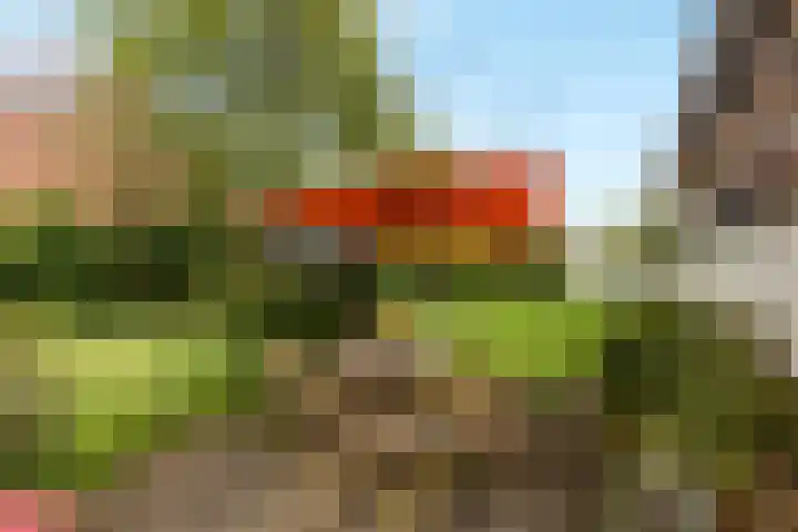 Rijksstraatweg 108 Ridderkerk thumbnail 6