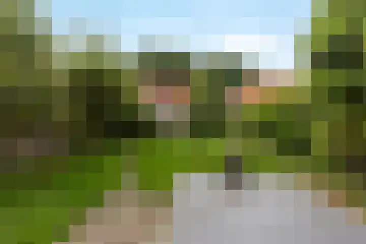 Rijksstraatweg 108 Ridderkerk thumbnail 9