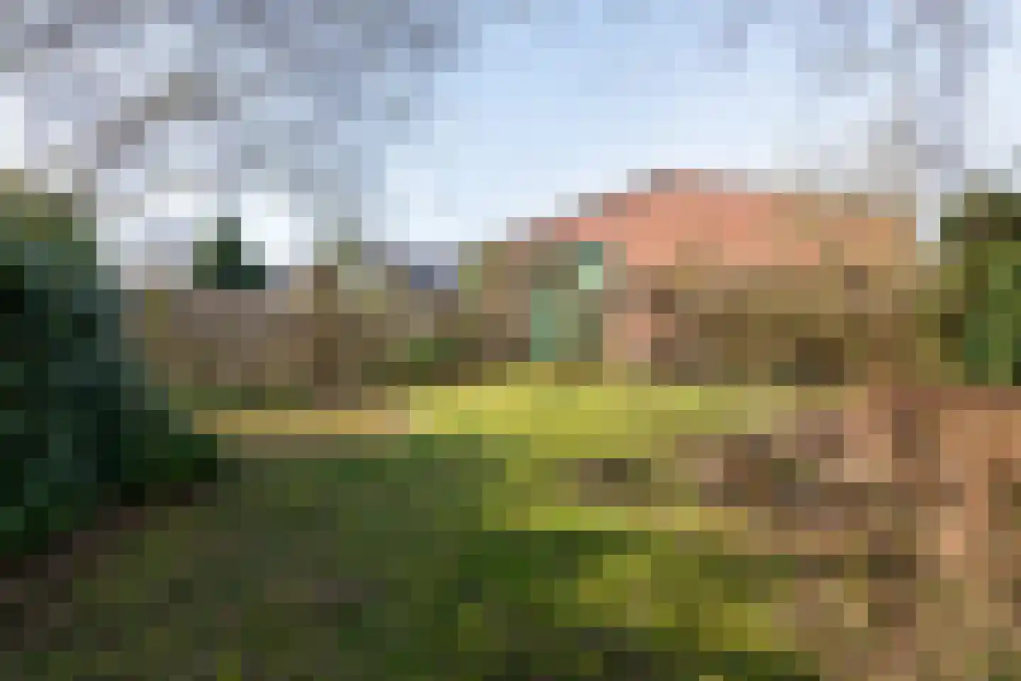 Rijksstraatweg 110 Haren Gn thumbnail 26