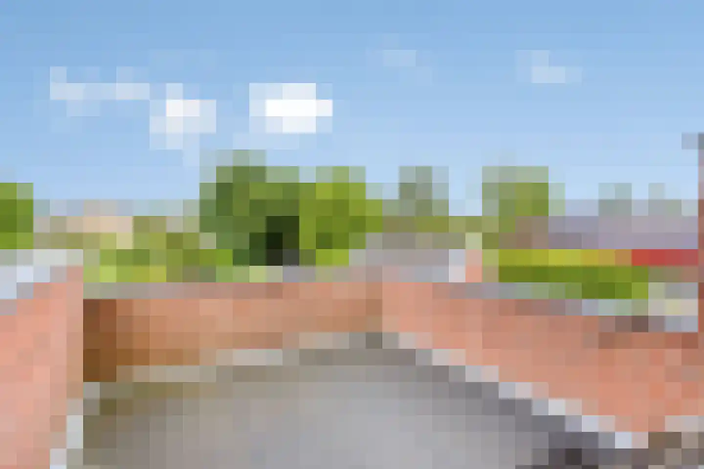 Rijksstraatweg 111 Haren Gn thumbnail 30